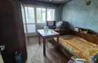 Apartament 3 camere | Etaj 1 | 70,4 mp total | 2 balcoane | Astra Complexul Mic | Proprietar - 7