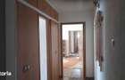 Chirie apartament 2 camere =52 m2 - 7