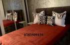 Inchiriez apartament cu 2 camere , Valea Lupului - 5