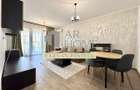 Apartament 2 camere decomandat, bloc nou parcare Albert Nord Ploiesti - 4