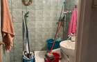 Vanzare 4 camere 13 septembrie et 1 8 100mp - 5