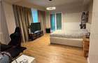 Apartament 3 camere premium cu finisaje lux la doar 50m de mare, Mamaia Nord, Co - 14