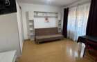 Proprietar inchiriez garsoniera Rezervelor 64 37mp parcare - 6