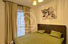 Apartament cu 2 camere de inchiriat in zona Iosia, Oradea - 5