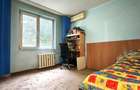 4 Camere | Gorjului | Metrou
