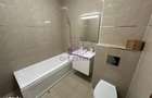 Inchiriere apartament 2 camere Regie|Parcare|Centrala