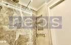 INCHIRIERE 4 CAMERE | TERASA 23 MP | 2 PARCARI | MOBILAT LUX - 8