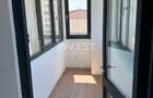 APARTAMENT CU 2 CAMERE , DECOMANDAT 59MP , FINALIZAT-LIDL GALATA - 3