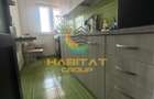 Apartament 3 Camere Liceul Tonitza Victoriei Bloc Reabilitat - 7