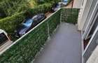 Apartament 2 camere, 68 mp, proprietar - 4