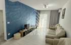 Apartament 2 camere de inchiriat,2camere, Giroc, Timisoara - 1