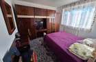 2 semidecomandate 47mp Mazepa 1 Etaj 3/4 Mobilat/Utilat Sud 62000Euro - 2