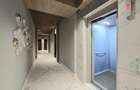 Studio in prima linie la mare, Sea On, Mamaia Nord, vedere catre mare - 10