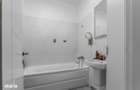 2 camere | Open Space | Avangarde Home | 74.000 | 0% Comision - 7