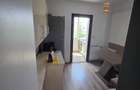 Girocului | 3 Camere | Etaj intermediar | Renovat | Mobilat si utilat - 9