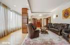 Apartament 3 camere pe Blvd. Primaverii! - 7