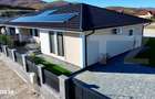 Casa superba, pe un singur nivel, 284 mp, mobilata lux