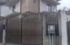Vand villa centrala in Slatina P+1+M