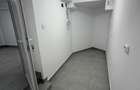 Spatiu comercial 82 mp, stradal, renovat Str. Uranus, langa Catedrala