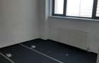 Spatiu comercial Comision Zero - 7