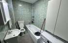 AP. 2 CAMERE- PARCARE INCLUSA, CENTRALA PROPRIE, BLOC NOU, MODERN - 6
