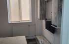 Apartament 3 camere decomandat bulevardul dacia complet renovat - 1