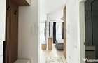 Studio premium PRIMA CHIRIE Loc Parcare inclus Atrium Plaza - 2