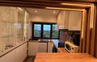 Apartament 2 camere, PREMIUM Poarta 6, Constanta