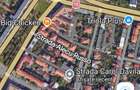 Dau in chirie apartament la casa doua camere plus una mica baie debara mobilat pt. birouri,curte acces auto,,ultracentral. - 8