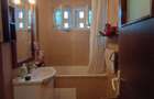 Apartament 3 camere + balcon, 70 mp, valea rosie - 2