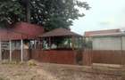 Casa 5 camere cu livada 2200 mp- Varasti - 19