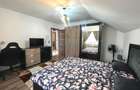 Casa de inchiriat in Rontau, la 10 minute de Oradea, Gaminvest A2722 - 8