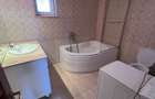 Apartament cu 2 camere in bloc nou,zona centrala - 5
