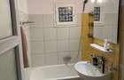 Inchiriez apartament 2 camere Louis Pasteur. - 7