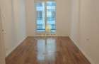 Spatiu birou 2 camere | MTM Pipera Lake | Loc de parcare | Balcon |