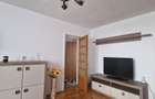Apartament cu 3 camere în Dristor