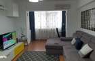 Apartament 2 camere decomandat, 55 mp, mobilat, Bulevardul Republicii - 1