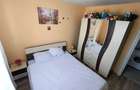 Inchiriez apartament 2 camere semidecomandat - 6