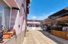 Casa P+1+M, 490 mp, teren 2.714 mp, zona Pucioasa - Pucioasa (Dambovita)