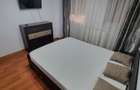 Ofer spre i^nchiriere apartament cu 3 camere zona Rahova - 2