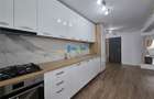 Primul chirias! Apartament 2 camere modern, langa Arena Mall Bacau - 8
