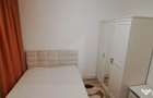 Apartament 2 cam D, central Targu Cucu Podul de Fier, et.3/4, complet utilat si mobilat - 5
