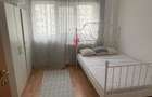 Inchiriere apartament 2 camere, mobilat , direct proprietar, decomandat - 5