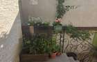 Apartament 2 camere cu balcon, Bucure?tii Noi - 12