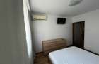 De inchiriat apartament 2 camer - 16