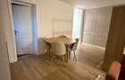 Studio de inchiriat in complex NOU / Cornisa / Platou / PARCARE / UMF - 2