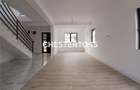 Casa individuala luminoasa P+1 cu teren 320 m, iesire rapida A0, zona - 2
