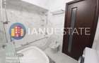 Obor 2` Metrou Stefan Cel Mare Lizeanu Calea Mosilor Renovat Centrala - 5