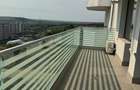 Finalizat, Apartament Nou cu 1 camera, 48 mp, etaj 7/8 Royal Town