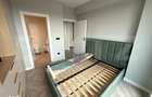 Penthouse, 80 mp bloc nou 2025, mobilat si utilat Carpati 2 - 4